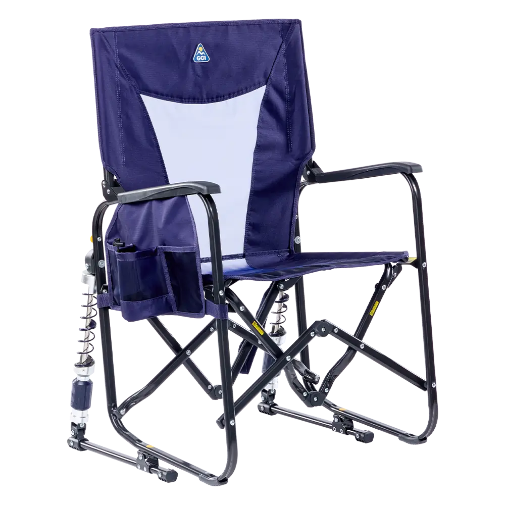 Adjustable Rocker™ Y1